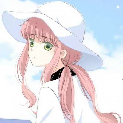 73岁男子植入19公分阴茎假体