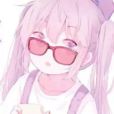 航行警告 渤海进行军事演习