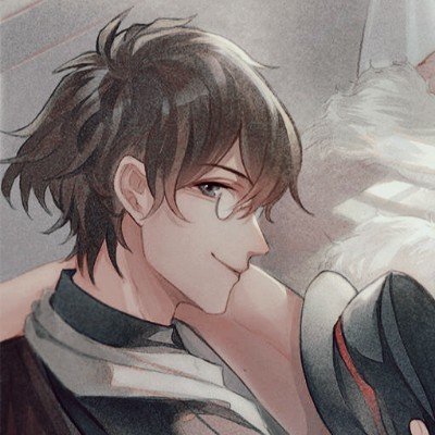 寒门枭士