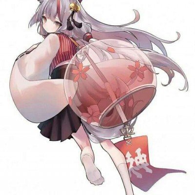 内塔尼亚胡拥抱到访的阿根廷总统